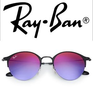 Ray-Ban Accessories - Ray-Ban • RB3578 • Brand New Ray-Ban Accessories - Ray-Ban • RB3578 • Brand New